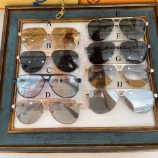 루이비통 Louis Vuitton Z1586E 62口11-145
