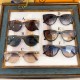 루이비통 Louis Vuitton Z1762 57口15-145