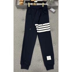 톰브라운 Thom Browne 캐주얼 바지