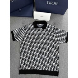 디올 Dior 반팔 티셔츠