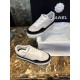샤넬 CHANEL 운동화