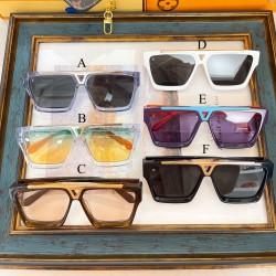 루이비통 Louis Vuitton Z1502E 61口13-145