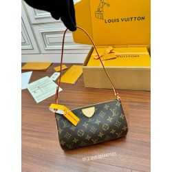 루이비통 Louis Vuitton 47123 숄더백 22CM