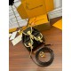 루이비통 Louis Vuitton 46932 백팩 21CM