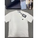 프라다 Prada 반팔 티셔츠