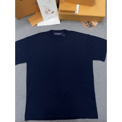 루이비통 Louis Vuitton 반팔 티셔츠