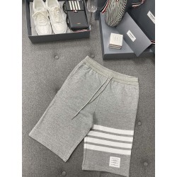  톰브라운 Thom Browne 반바지
