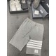  톰브라운 Thom Browne 반바지