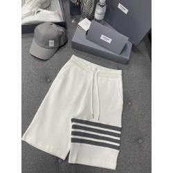  톰브라운 Thom Browne 반바지