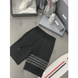  톰브라운 Thom Browne 반바지