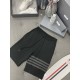  톰브라운 Thom Browne 반바지