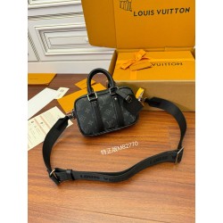 루이비통 Louis Vuitton 82770 탑 핸들백 20CM