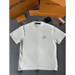 루이비통 Louis Vuitton 반팔 티셔츠