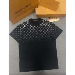 루이비통 Louis Vuitton 반팔 티셔츠