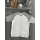 톰브라운 Thom Browne 반팔 티셔츠