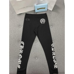 크롬하츠 Chrome Hearts 스키니
