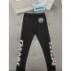 크롬하츠 Chrome Hearts 스키니