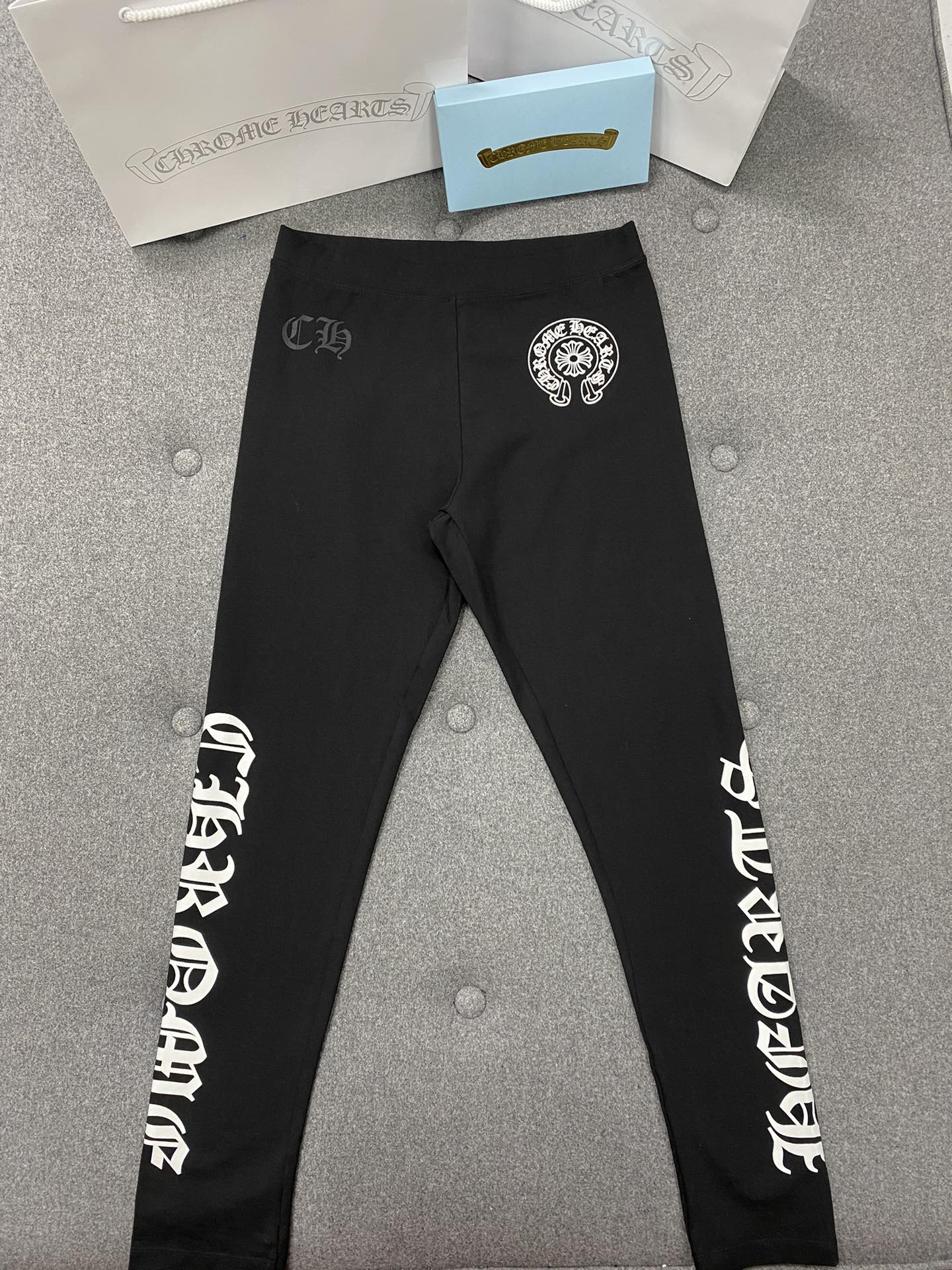 크롬하츠 Chrome Hearts 스키니