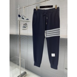 톰브라운 Thom Browne 캐주얼 바지