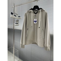 브루넬로 쿠치넬리 Brunello Cucineli 자켓