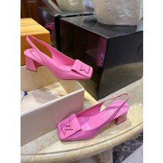 루이비통 LV TRAINER 실내화