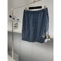 스톤아일랜드 STONE ISLAND 반바지