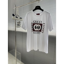 구찌 Gucci 반팔 티셔츠