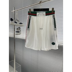 구찌 Gucci 반바지