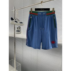 구찌 Gucci  반바지