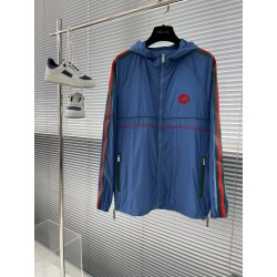 구찌 Gucci 재킷