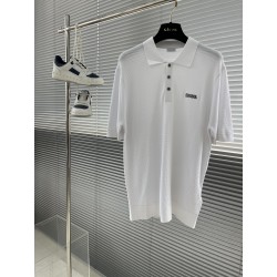 제냐 Zegna 반팔 티셔츠