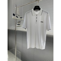 제냐 Zegna 반팔 티셔츠