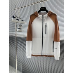 제냐 Zegna 재킷
