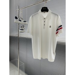 몽클레어 Moncler 반팔 티셔츠