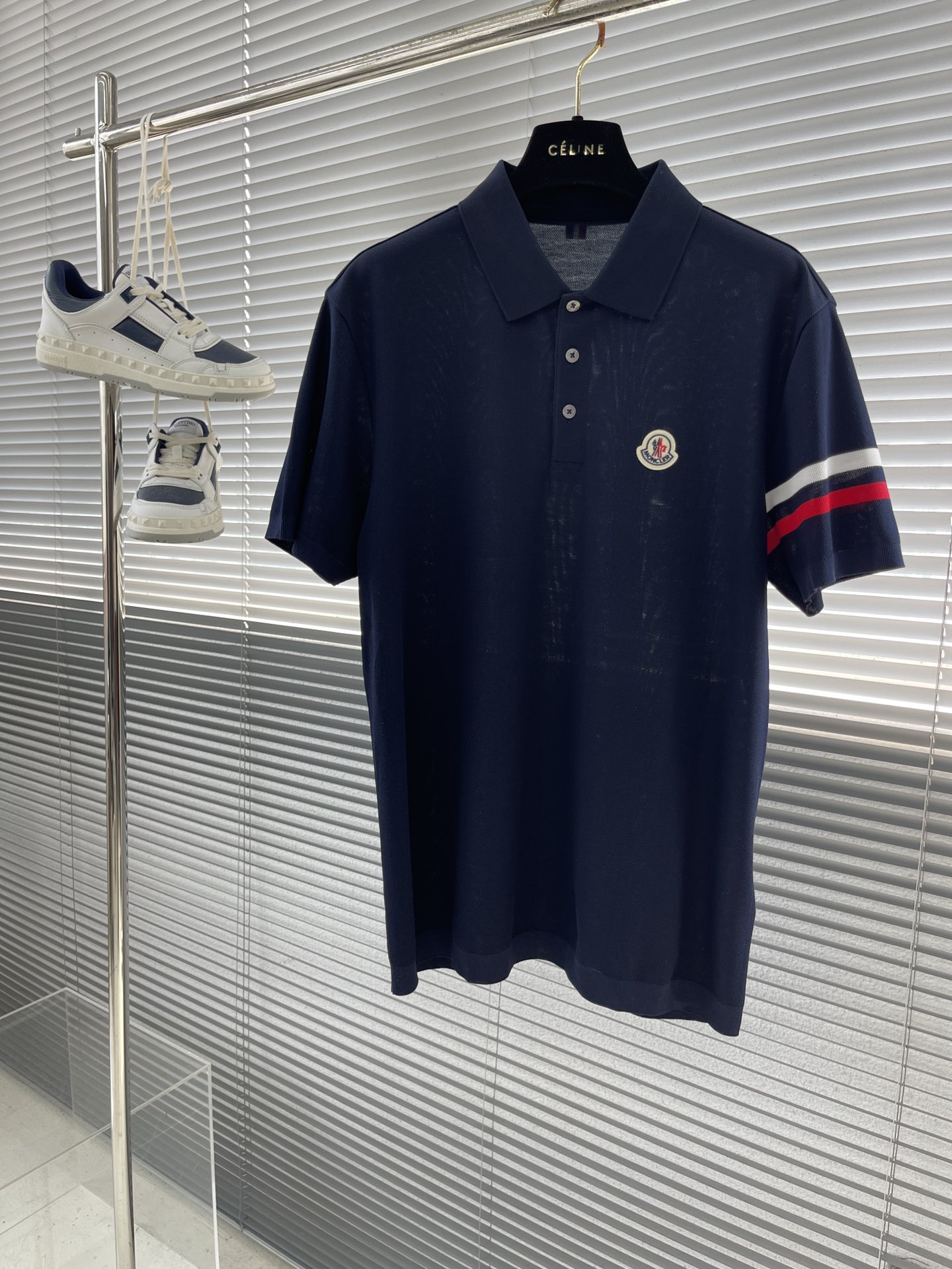 몽클레어 Moncler 반팔 티셔츠