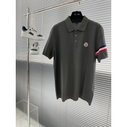 몽클레어 Moncler 반팔 티셔츠