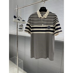 몽클레어 Moncler 반팔 티셔츠