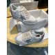 골든구스 Golden Goose 스니커즈