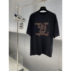 루이비통 Louis Vuitton 반팔 티셔츠