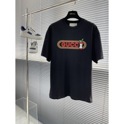 구찌 Gucci 반팔 티셔츠