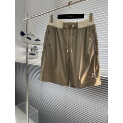 알렉산더 Alexander Wang 반바지