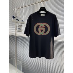구찌 Gucci 반팔 티셔츠