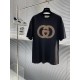 구찌 Gucci 반팔 티셔츠