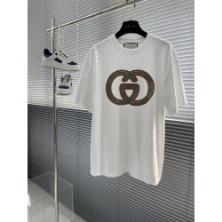 구찌 Gucci 반팔 티셔츠