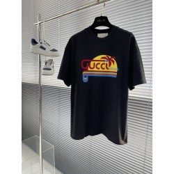 구찌 Gucci 반팔 티셔츠