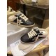 골든구스 Golden Goose 슬리퍼