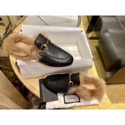 구찌 Gucci 슬리퍼