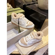 구찌 Gucci 스니커즈