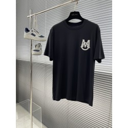 몽클레어 Moncler 반팔 티셔츠