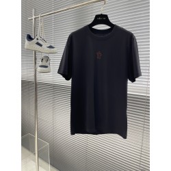몽클레어 Moncler 반팔 티셔츠